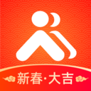 随申行app