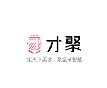 才聚网校app