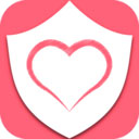 排卵期安全期日历app下载