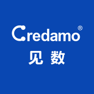 Credamo见数app