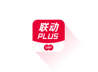 联动Plus