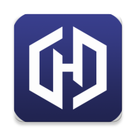 HiwatchPro app