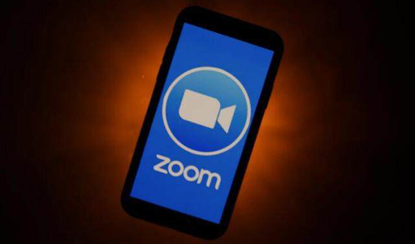 Zoom云视频会议下载安装(Zoom cloud meetings)