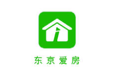 东京爱房app