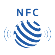 NFC标签助手app