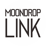 MOONDROP LinkAPP