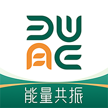 能量共振app