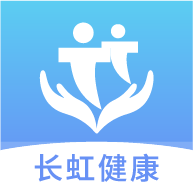 长虹健康app