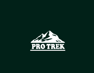 PRO TREK app