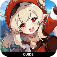 原神新手指南(Genshin Honkai Impact Guide)