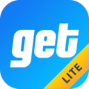 get鉴别app