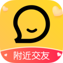 觅爱随心聊app