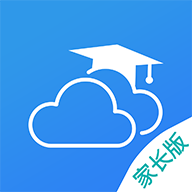 黑龙江和教育家长端app下载