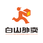 乐享白山APP