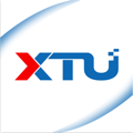 XTU GO app