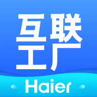 海尔智造app