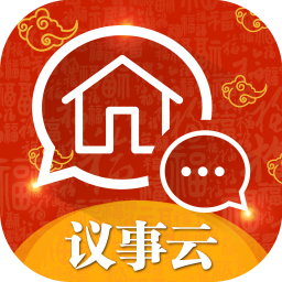 一门通app