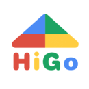 HiGoPlay服务框架安装器华为解锁谷歌