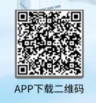 三局掌院app下载