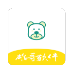 雄哥软件盒子app