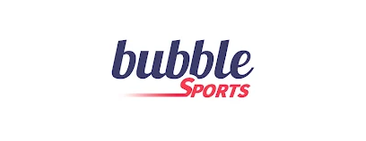 SPORTS bubble最新版下载