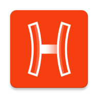 Hiwatch Plus app