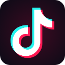 tk海外抖音(TikTok)