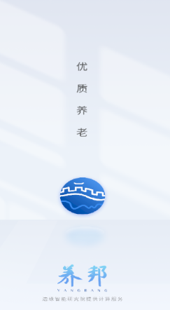 养邦app