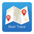 Best Trace手机版下载