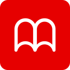 MM Publications app