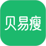 贝易寿app