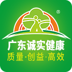 广东诚实健康app