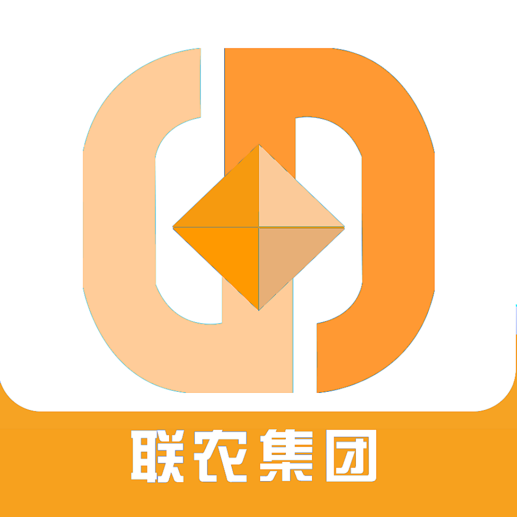 联农商城app