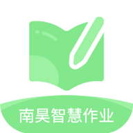 智慧作业阅卷app