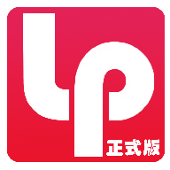 乐拼优选app