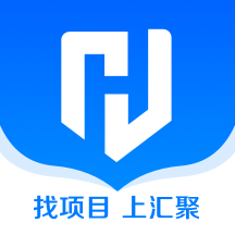 中企汇聚app