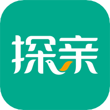 探亲家长端app