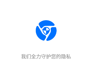 小象私密浏览器app