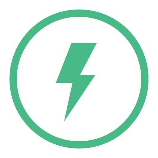 SkyCharger app