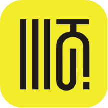 中顺云app