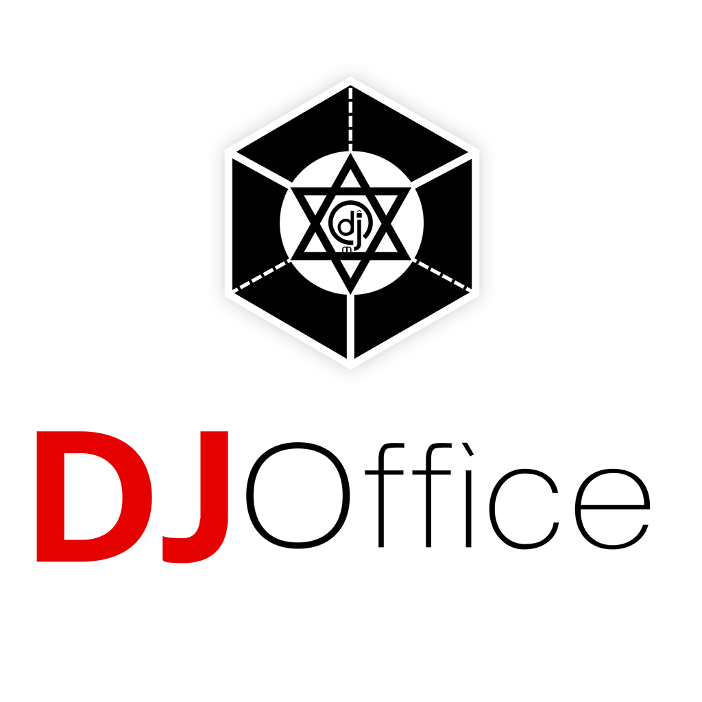 DJOffice音乐网app