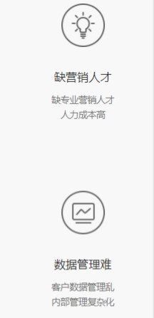 品拓数智营销