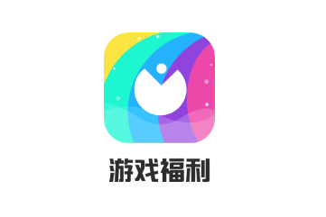 zero比例助手app