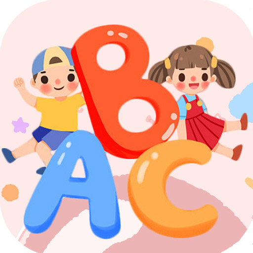 泡泡识字app