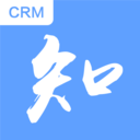 知行CRM