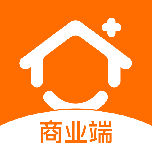 邦加商服app