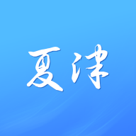 津治理app