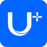 U+课堂app