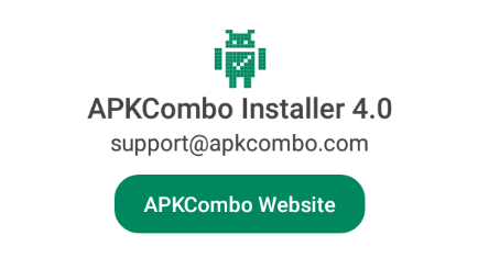 APKCombo Installer(APKCombo安卓商店App)