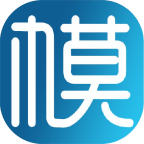 模联工业app